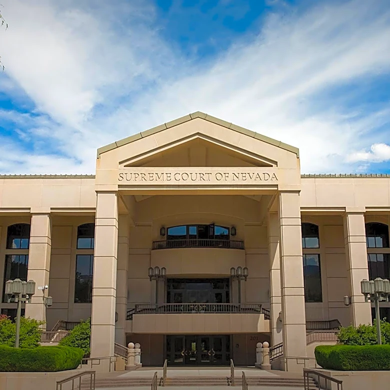 Federal Courts of Appeal Rulings Highlight Legal Challenges and Constitutional Issues