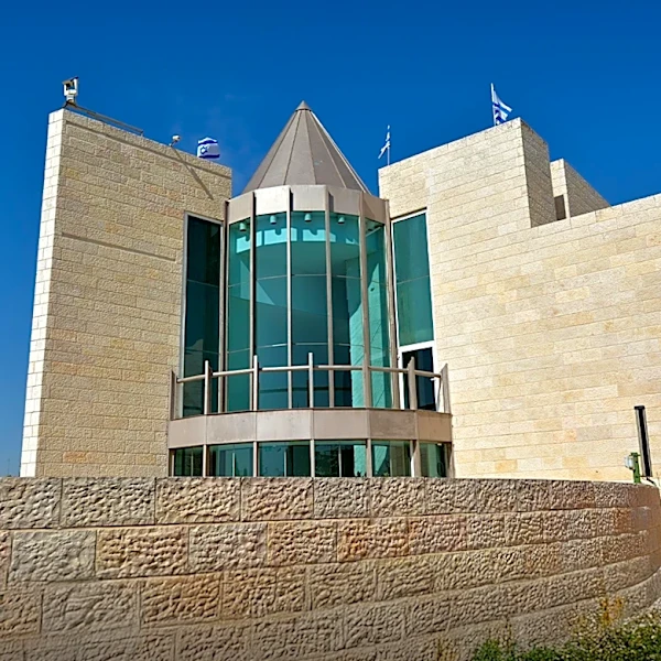 Israeli Study Finds Uneven Aging in Cells, Potential for Targeted Cancer Treatments