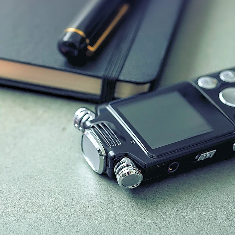 EFF Highlights Legal Rights and Risks of Recording Law Enforcement