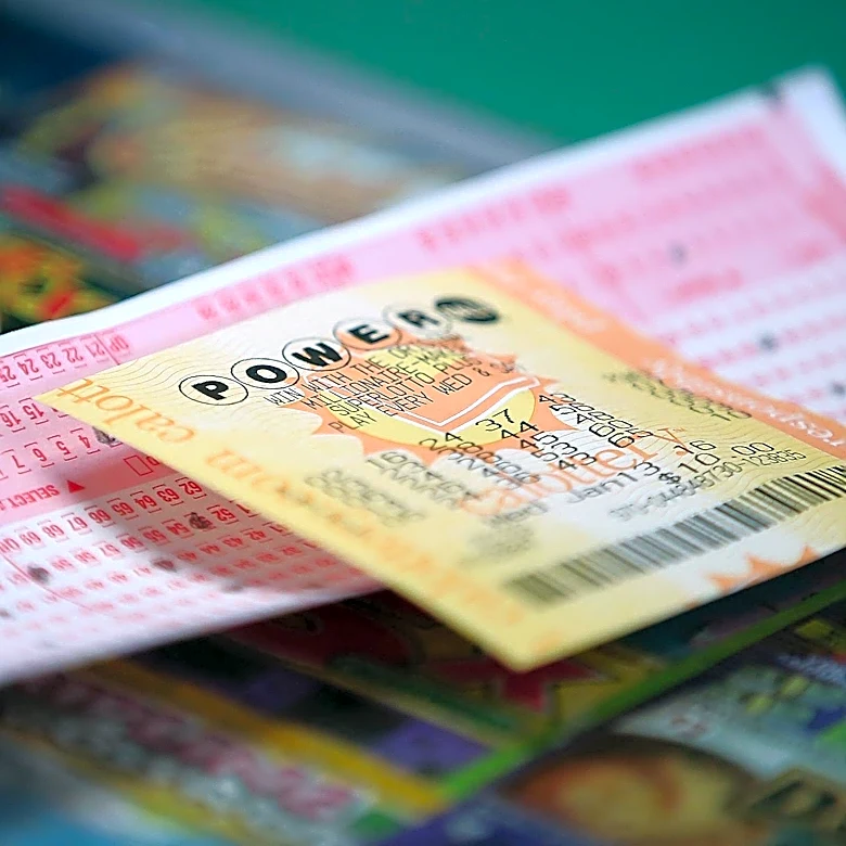 Postal Worker Arrested for Stealing Winning Florida Lottery Ticket