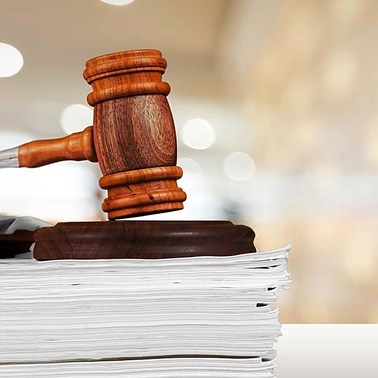 Federal Judge Dismisses Charges in Dalya Attar Extortion Case