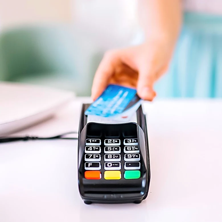 CMS Finalizes FY 2027 Medicare Payment Updates for Hospitals and Long-Term Care