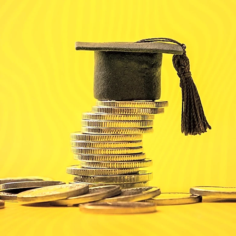 University Hospitals and Clasp Introduce Student Loan Repayment Program to Bolster Northeast Ohio Workforce
