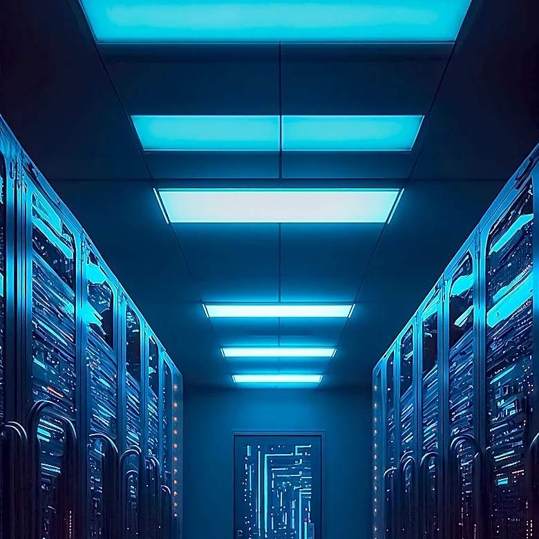 Michigan Municipalities Tighten Zoning to Control AI Data Center Expansion