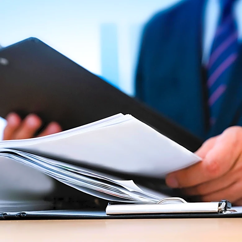 Trump Administration Proposes Overhaul of Federal Worker Discrimination Complaint Process