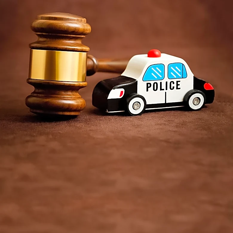 Kalispell Police Investigate Suspicious Death with No Public Threat