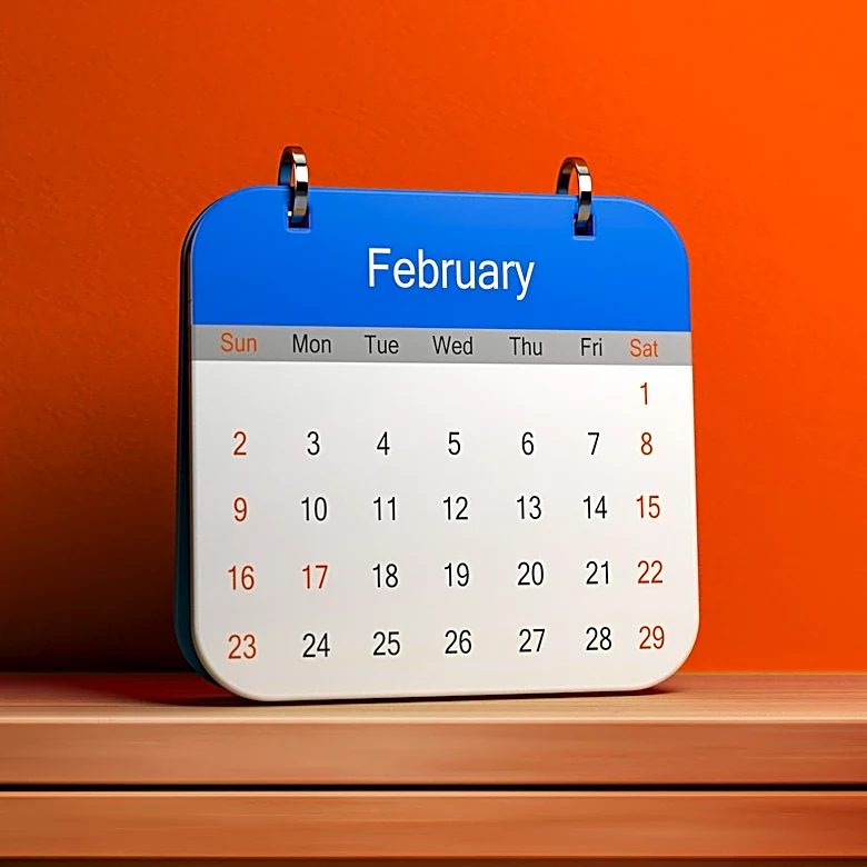Social Security Administration Adjusts August 2026 Payment Schedule for SSI Recipients