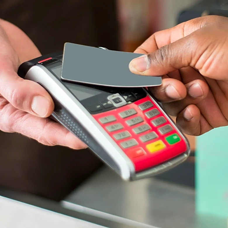 Skimming Devices Found at Small Businesses in NJ and Philadelphia, Raising Security Concerns