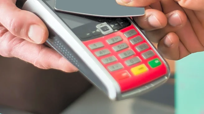 Skimming Devices Found at Small Businesses in NJ and Philadelphia, Raising Security Concerns