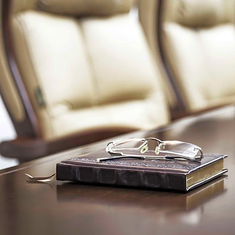 President Tinubu's Ambassadorial Appointments Face Challenges with Pending Acceptances