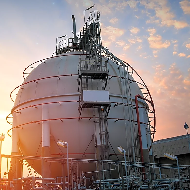 Sasol Commissions PEM Electrolyser to Boost Hydrogen Technology in South Africa