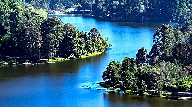 Iowa Department of Natural Resources Identifies Victim in Fatal Clear Lake Boat Collision