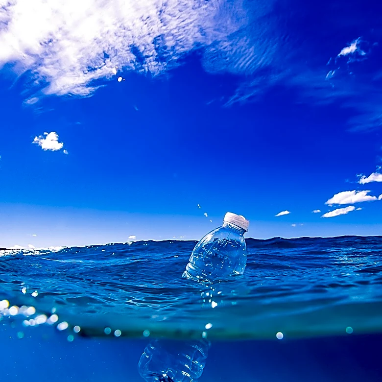 New Jersey Implements 'Skip the Stuff' Law to Reduce Plastic Waste in Restaurants