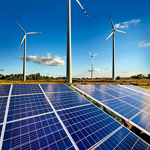 Court Upholds FERC Order to Expedite Clean Energy Projects, Sierra Club Celebrates