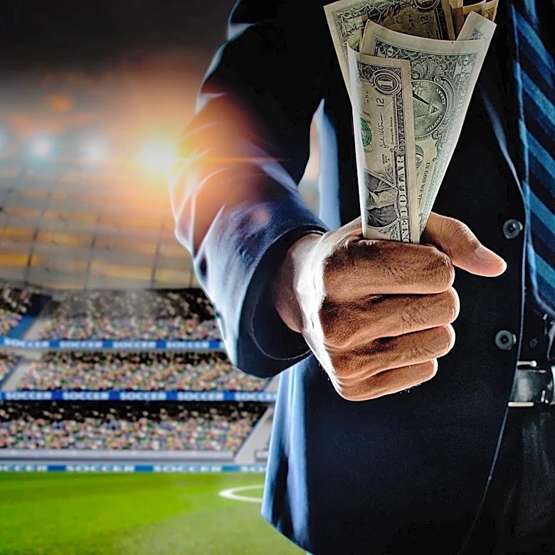 Sports Gambling Super PACs Invest Heavily in Michigan Legislative Primaries