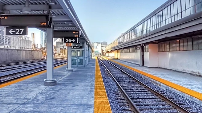 RIPTA Advances Providence Transit Center Plan Amid Uncertain Construction Timeline