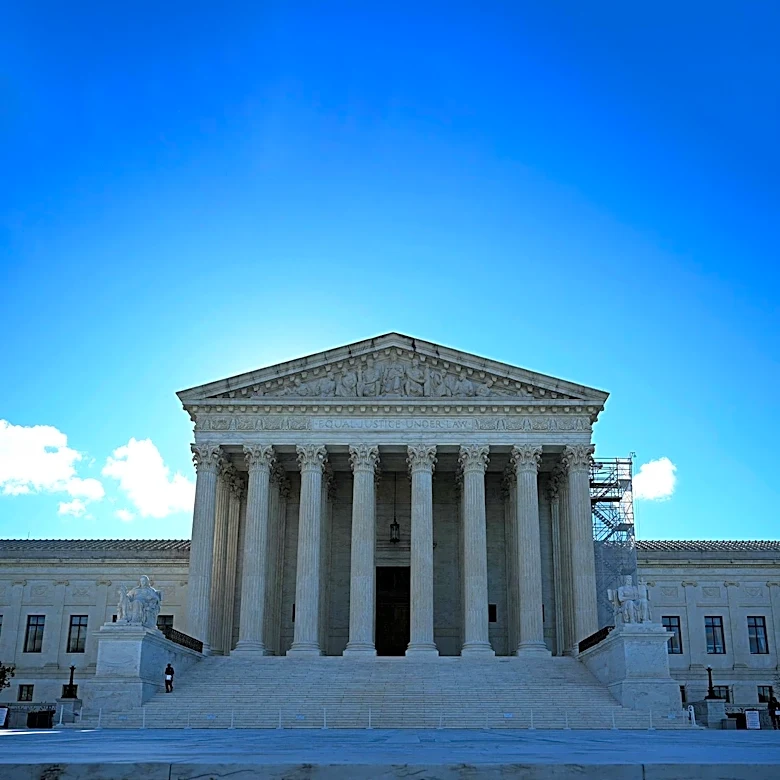 New Jersey Seeks Supreme Court Review to Uphold Semiautomatic Rifle Ban