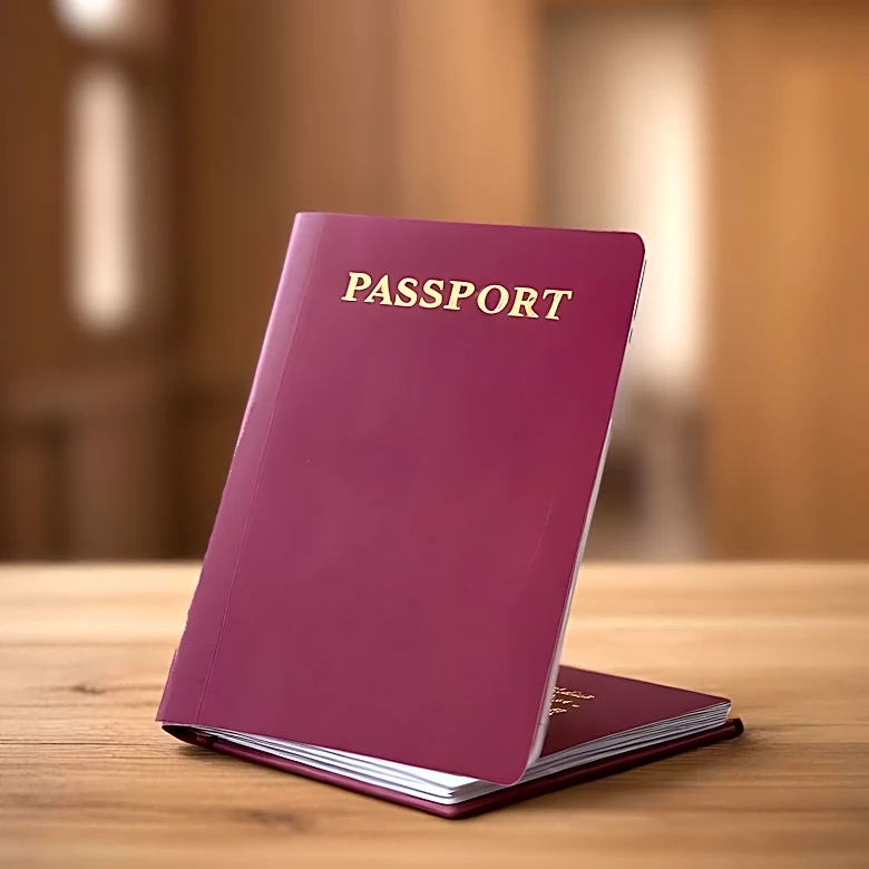 University of Maryland Instructor Detained by ICE for Visa Overstay