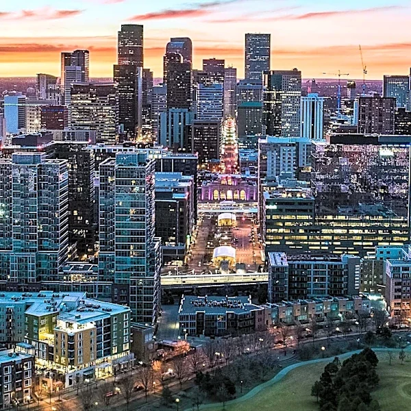 Colorado Celebrates 150 Years with Lesser-Known Historical Facts