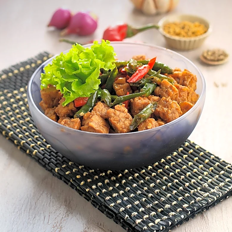 Indonesia's Fine-Dining Revolution: Elevating National Cuisine on the Global Stage