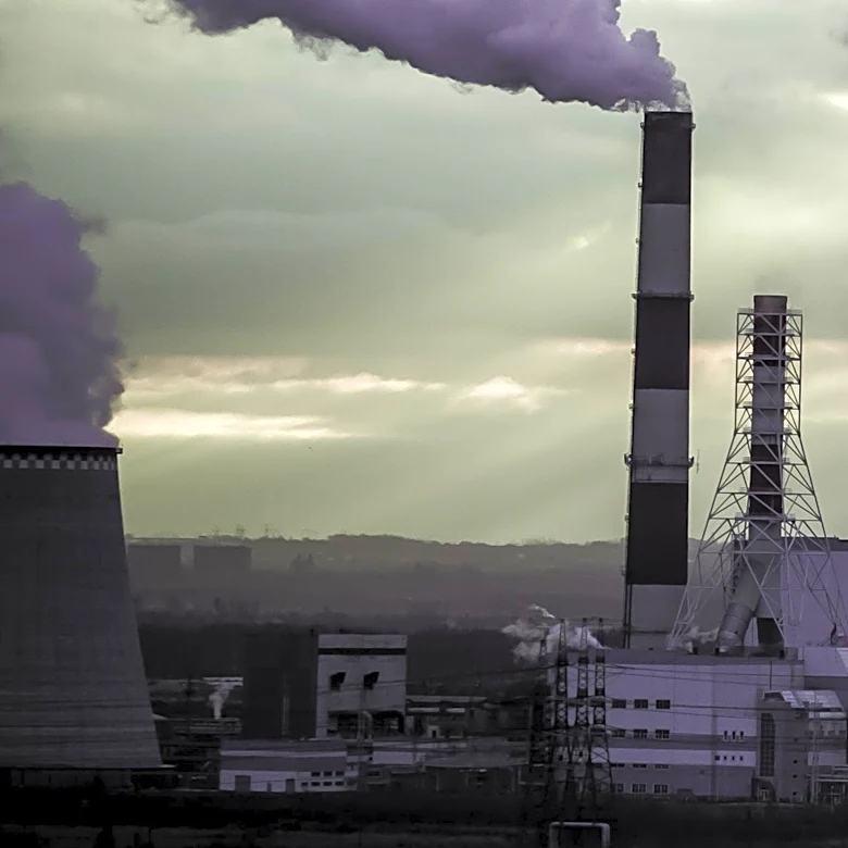 Environmental Report Calls for Green Solutions to Industrial Pollution in Northwest Indiana