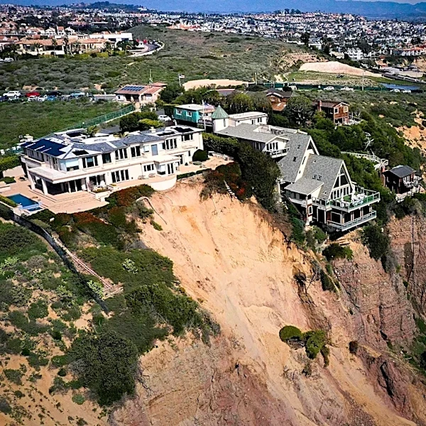 Malibu and Pasadena Settle Lawsuit, Allowing Duplex Projects to Proceed in Fire Zones