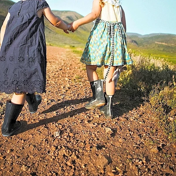 Rare Heart Disease Diagnosis in Sisters Highlights Genetic Health Challenges