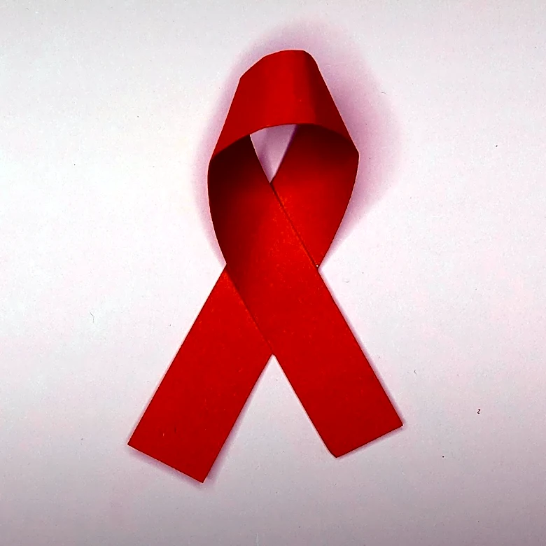 Penobscot County Reports 45th Case in Ongoing HIV Outbreak