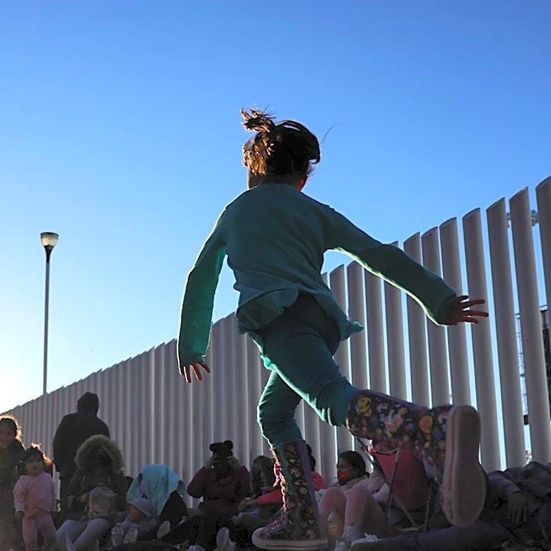 Federal Contract Expiration Leaves 26,000 Migrant Children Without Legal Representation