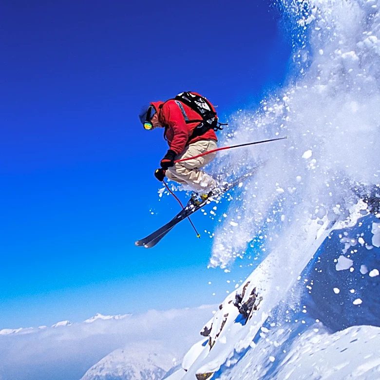 Netflix Documentary Climber Nirmal Purja Among 10 Dead in Pakistan Avalanche