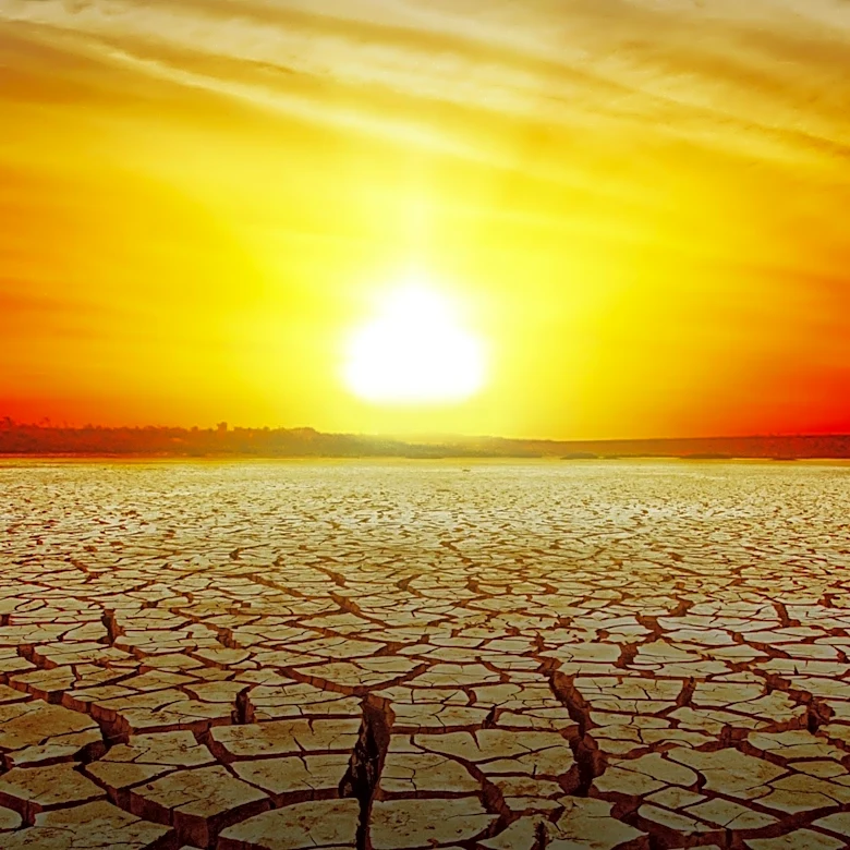 Geoengineering Proposal to Mitigate El Nino Risks Faces Technical and Ethical Challenges