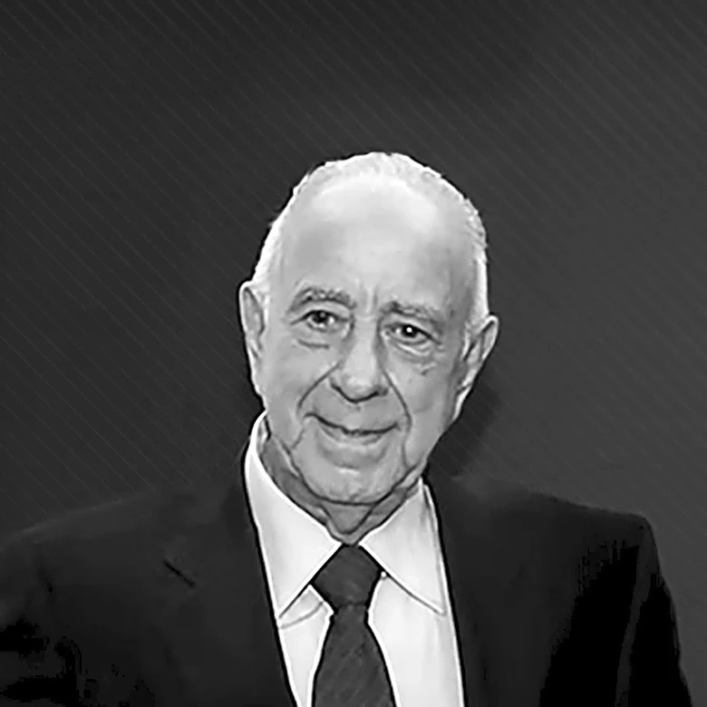 Political Campaigns in Israel Utilize Emotional Messaging Amidst Complex Challenges