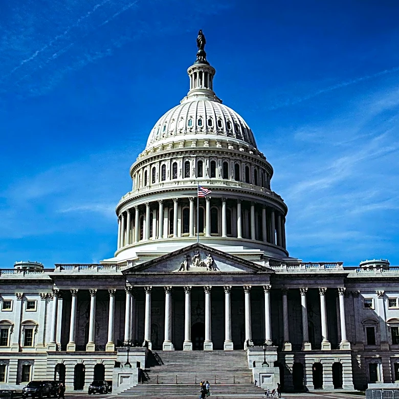 U.S. Rep. Janelle Bynum Faces Resignation Call Over Laken Riley Act Vote
