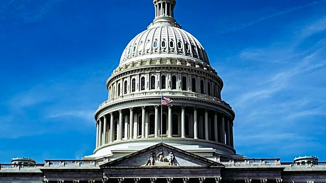 U.S. Rep. Janelle Bynum Faces Resignation Call Over Laken Riley Act Vote