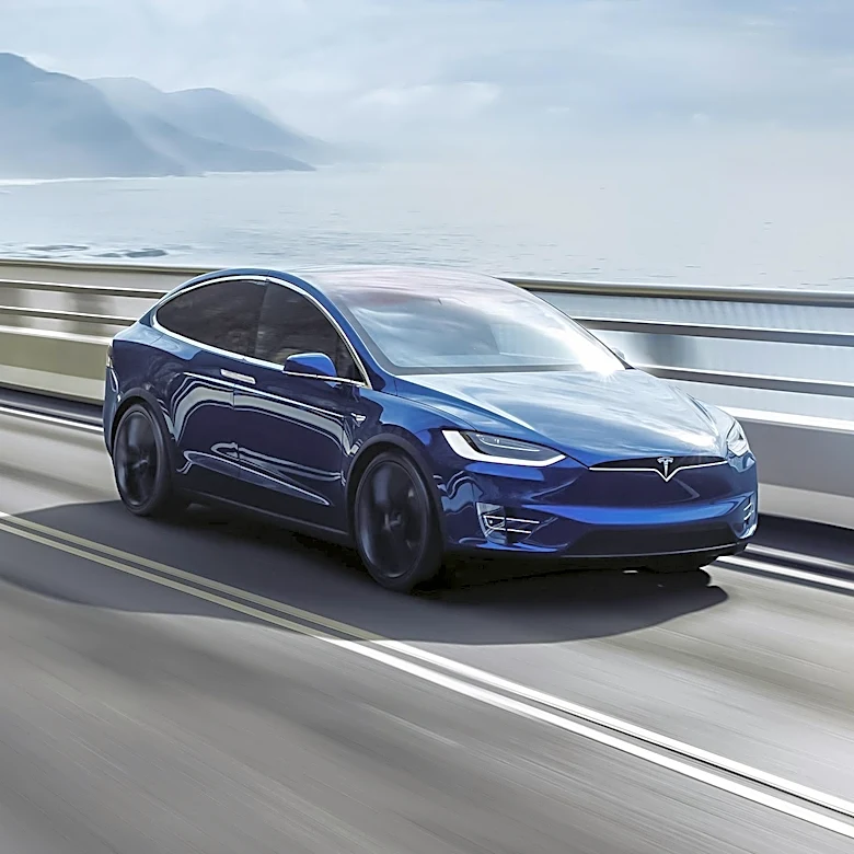 Tesla's Full Self-Driving Mode Involved in Severe Collision in Issaquah