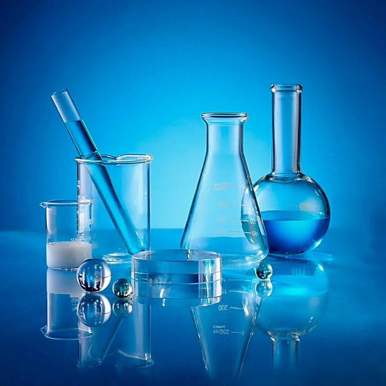FDA Advisory Committee Recommends Compounding of Select Peptides Amid Safety Concerns
