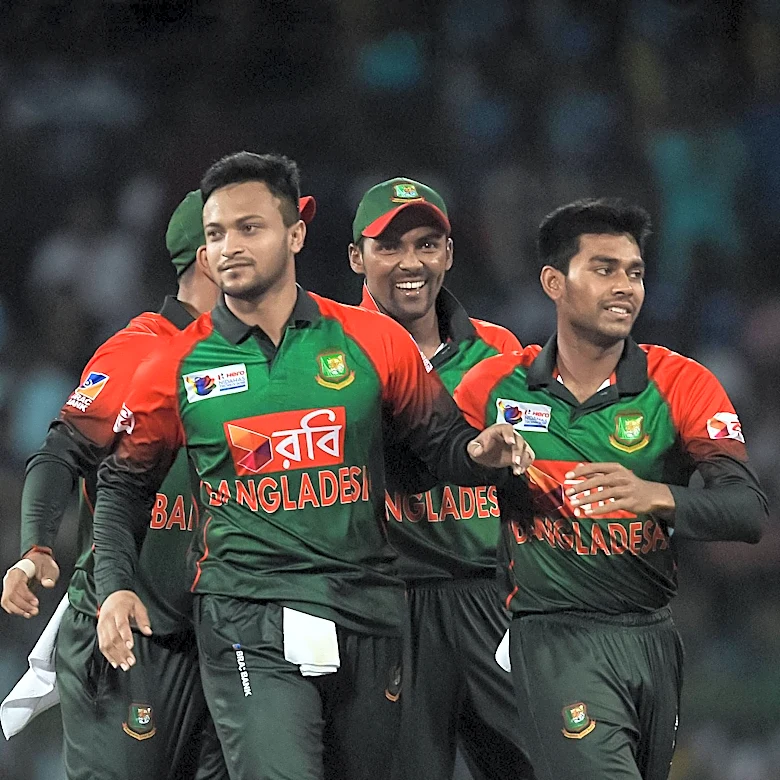 Bangladesh Prioritizes Semiconductor Industry to Diversify Economy