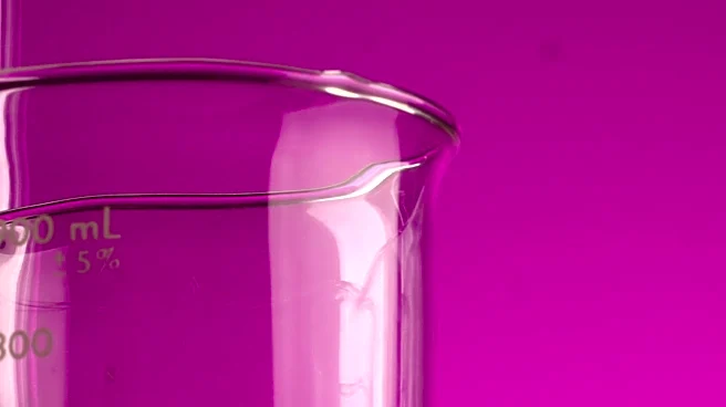 Call for Transparency in Scientific Publishing Amid Editorial Screening Concerns