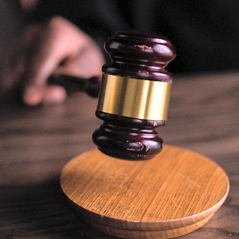 North County Adult Daycare Provider Indicted for $1.47 Million Medicaid Fraud