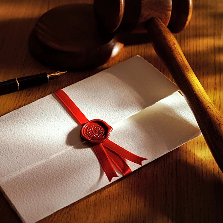 Anti-DEI Group Files Lawsuit Against Biglaw Firms Over Educational Programs
