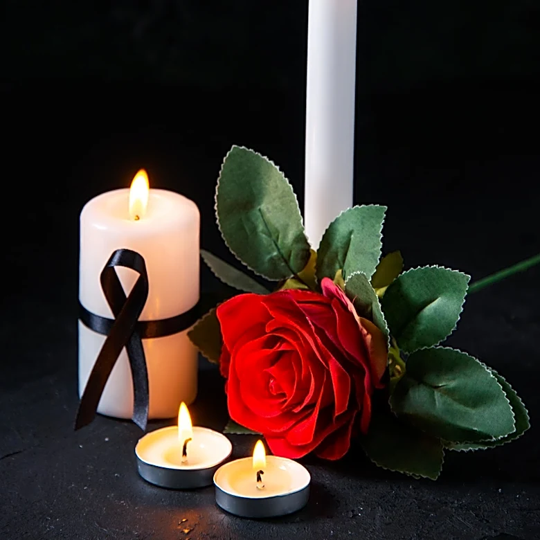 Susan Duran's Life Celebrated in Upcoming Wake and Funeral