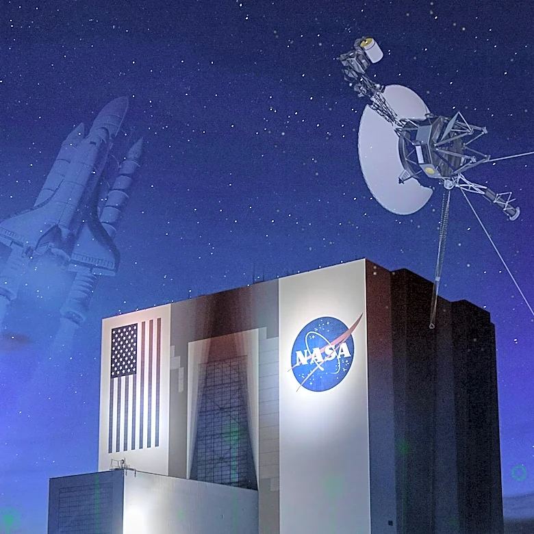 Rep. Byron Donalds Proposes Moving NASA Headquarters to Florida to Boost Space Jobs