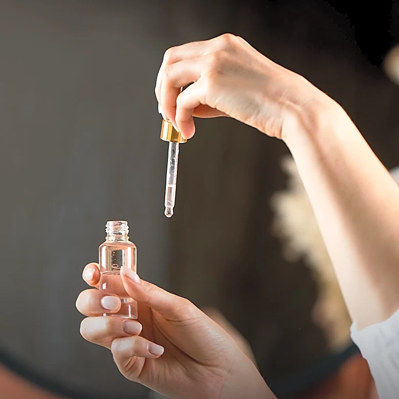 FDA Announces Recall of Nearly 12 Million Rohto Eye Drops Over Sterility Concerns