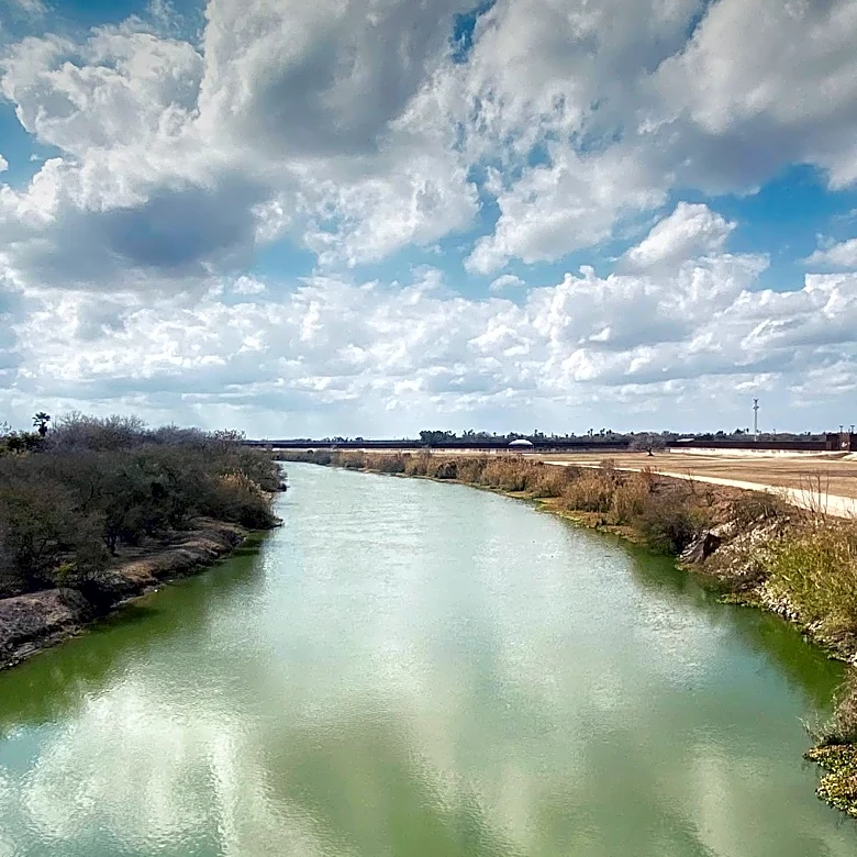 Federal Plan Imposes Colorado River Water Cuts, Affecting Arizona's Supply