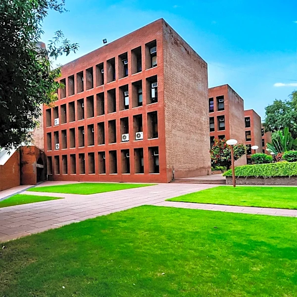Utah Acquires $40M Campus for Department of Health and Human Services Relocation