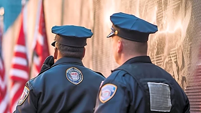 Mamdani Blocked from Speaking at NYC Soldier's Funeral Amid Political Tensions