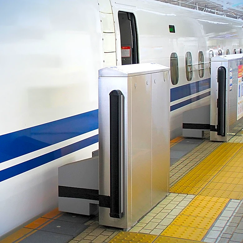 WorkSafeBC Finds Dexterra Guilty of Safety Violations on Vancouver SkyTrain Lines