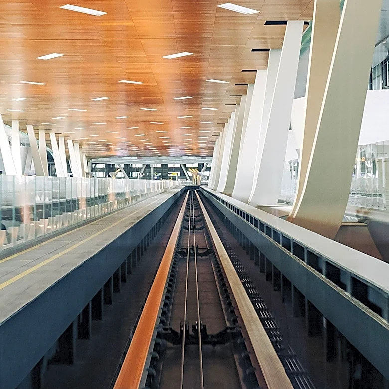 Sound Transit Projects Ballard Link Line Completion by 2060 Amid Funding Challenges