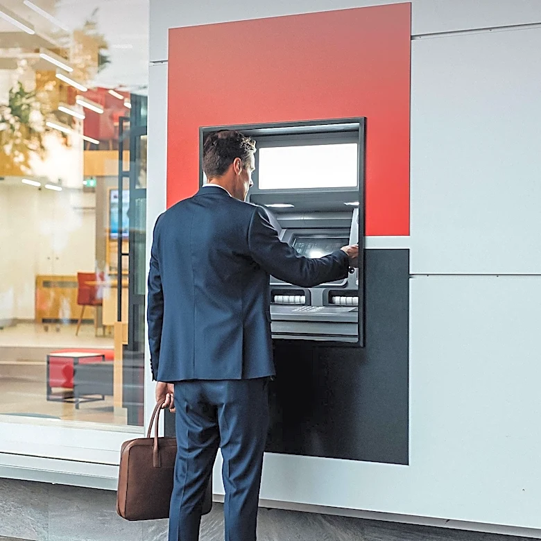 Minnesota Implements Ban on Crypto ATMs Following Fraudulent Scams Targeting Seniors