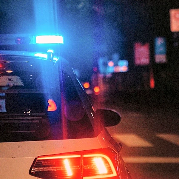 Dane County District Attorney Initiates Investigation into Officer-Involved Shooting in Madison